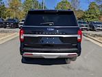 New 2024 Ford Expedition MAX XLT 4WD, SUV for sale #U410158 - photo 5