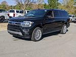 New 2024 Ford Expedition MAX Limited 4WD, SUV for sale #U410165 - photo 8