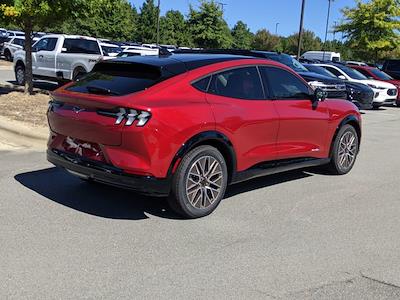 2024 Ford Mustang Mach-E RWD, SUV for sale #U420086 - photo 2