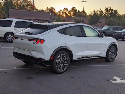 2024 Ford Mustang Mach-E RWD, SUV for sale #U420089 - photo 2