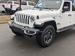 Used 2020 Jeep Gladiator Overland Crew Cab 4WD, Pickup for sale #U420094A - photo 10