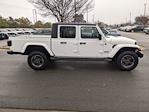 Used 2020 Jeep Gladiator Overland Crew Cab 4WD, Pickup for sale #U420094A - photo 4