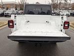 Used 2020 Jeep Gladiator Overland Crew Cab 4WD, Pickup for sale #U420094A - photo 38