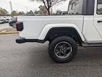 Used 2020 Jeep Gladiator Overland Crew Cab 4WD, Pickup for sale #U420094A - photo 39