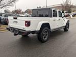 Used 2020 Jeep Gladiator Overland Crew Cab 4WD, Pickup for sale #U420094A - photo 2