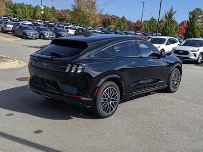 2024 Ford Mustang Mach-E RWD, SUV for sale #U420098 - photo 2