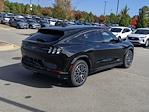 New 2024 Ford Mustang Mach-E Premium RWD, SUV for sale #U420098 - photo 2