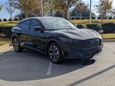 2024 Ford Mustang Mach-E AWD, SUV for sale #U420117 - photo 1