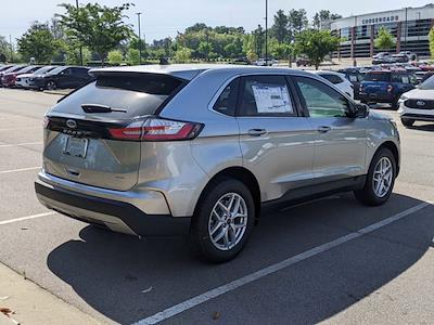 2024 Ford Edge AWD, SUV for sale #U440018 - photo 2