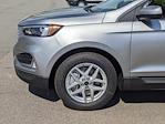 2024 Ford Edge AWD, SUV for sale #U440018 - photo 10