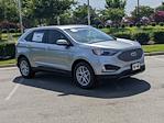 2024 Ford Edge AWD, SUV for sale #U440018 - photo 43