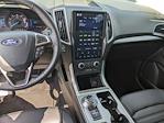 2024 Ford Edge AWD, SUV for sale #U440018 - photo 63