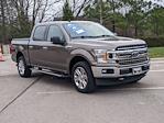 Used 2019 Ford F-150 XLT SuperCrew Cab 4WD, Pickup for sale #U440018A - photo 1