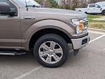 Used 2019 Ford F-150 XLT SuperCrew Cab 4WD, Pickup for sale #U440018A - photo 11