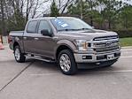 Used 2019 Ford F-150 XLT SuperCrew Cab 4WD, Pickup for sale #U440018A - photo 4