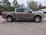 Used 2019 Ford F-150 XLT SuperCrew Cab 4WD, Pickup for sale #U440018A - photo 3