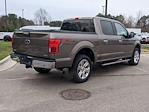 Used 2019 Ford F-150 XLT SuperCrew Cab 4WD, Pickup for sale #U440018A - photo 2