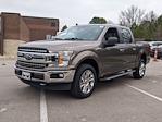 Used 2019 Ford F-150 XLT SuperCrew Cab 4WD, Pickup for sale #U440018A - photo 8