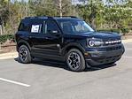 New 2024 Ford Bronco Sport Big Bend 4WD, SUV for sale #U490008 - photo 1