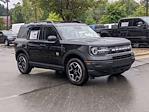 New 2024 Ford Bronco Sport Big Bend 4WD, SUV for sale #U490008 - photo 42