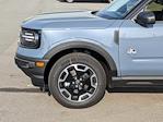 2024 Ford Bronco Sport 4WD, SUV for sale #U490022 - photo 10