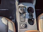 2024 Ford Bronco Sport 4WD, SUV for sale #U490022 - photo 25