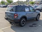 2024 Ford Bronco Sport 4WD, SUV for sale #U490022 - photo 2