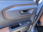 2024 Ford Bronco Sport 4WD, SUV for sale #U490022 - photo 31