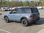 2024 Ford Bronco Sport 4WD, SUV for sale #U490022 - photo 5