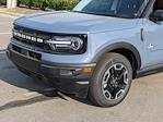2024 Ford Bronco Sport 4WD, SUV for sale #U490022 - photo 9