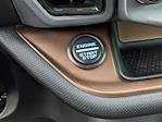 2024 Ford Bronco Sport 4WD, SUV for sale #U490039 - photo 24