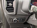 2024 Ford Bronco Sport 4WD, SUV for sale #U490048 - photo 16