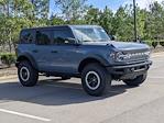 2024 Ford Bronco 4WD, SUV for sale #U490051 - photo 1