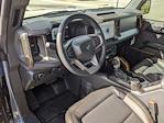2024 Ford Bronco 4WD, SUV for sale #U490051 - photo 14