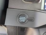 2024 Ford Bronco 4WD, SUV for sale #U490051 - photo 24