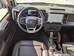 2024 Ford Bronco 4WD, SUV for sale #U490051 - photo 33