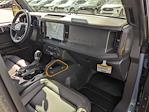 2024 Ford Bronco 4WD, SUV for sale #U490051 - photo 38
