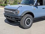 2024 Ford Bronco 4WD, SUV for sale #U490051 - photo 9