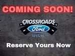 New 2024 Ford Bronco Sport Big Bend 4WD, SUV for sale #U490059 - photo 41