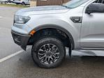 Used 2020 Ford Ranger XLT SuperCrew Cab 4WD, Pickup for sale #U490059A - photo 11