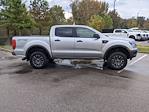 Used 2020 Ford Ranger XLT SuperCrew Cab 4WD, Pickup for sale #U490059A - photo 4