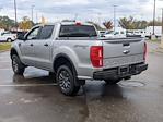 Used 2020 Ford Ranger XLT SuperCrew Cab 4WD, Pickup for sale #U490059A - photo 6