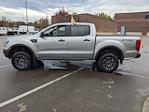 Used 2020 Ford Ranger XLT SuperCrew Cab 4WD, Pickup for sale #U490059A - photo 7