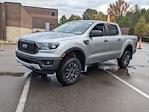 Used 2020 Ford Ranger XLT SuperCrew Cab 4WD, Pickup for sale #U490059A - photo 8