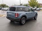 New 2024 Ford Bronco Sport Big Bend 4WD, SUV for sale #U490068 - photo 46