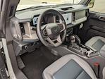 2024 Ford Bronco 4WD, SUV for sale #U490070 - photo 14