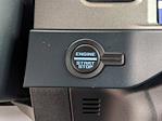 2024 Ford Bronco 4WD, SUV for sale #U490070 - photo 24