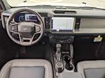 2024 Ford Bronco 4WD, SUV for sale #U490070 - photo 33