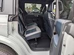 2024 Ford Bronco 4WD, SUV for sale #U490070 - photo 35