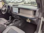 2024 Ford Bronco 4WD, SUV for sale #U490070 - photo 38